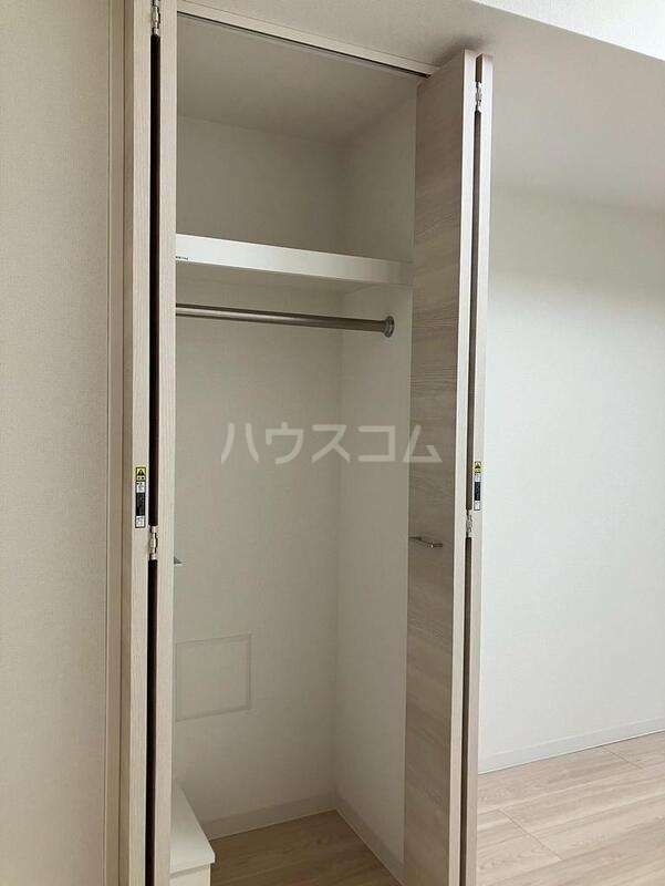 5/11 収納