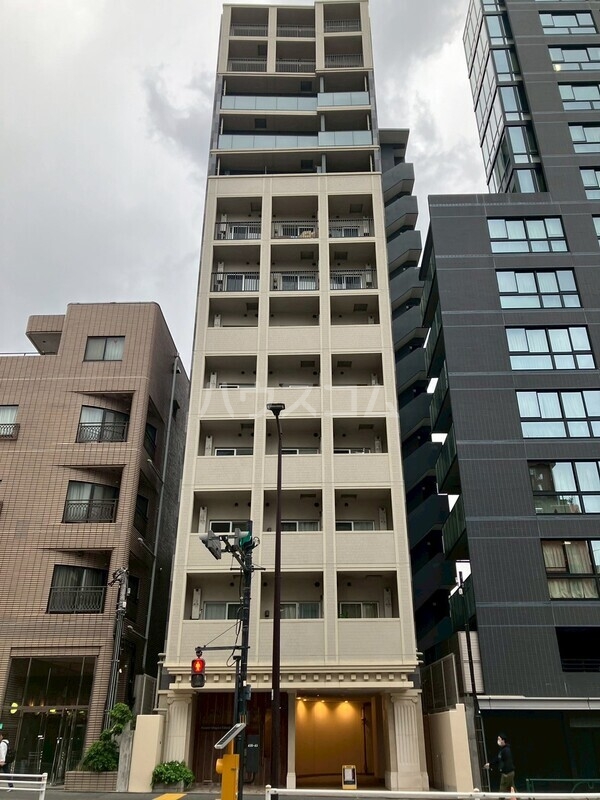2/11 間取