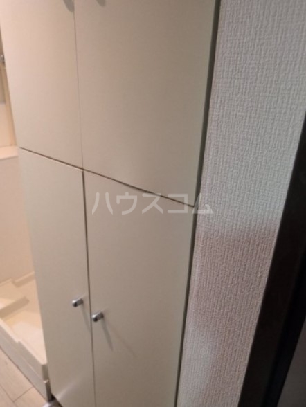 12/29 設備