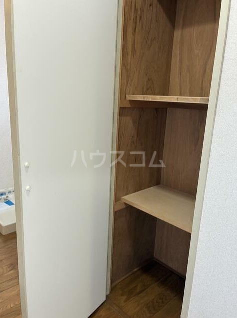 18/24 その他画像