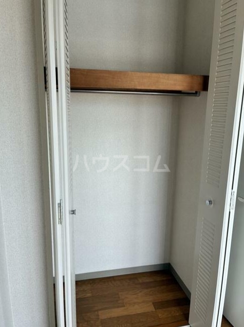 19/24 その他画像