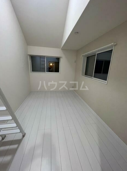 5/26 室内