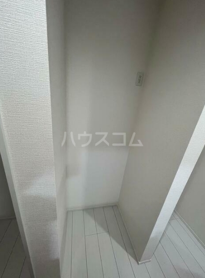 13/26 設備