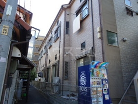 1/13 外観