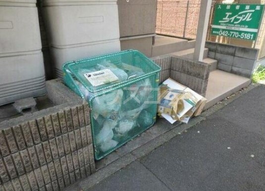 その他画像