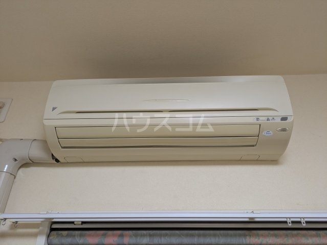 13/30 設備