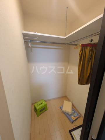 7/30 収納