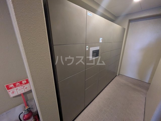 24/30 その他画像