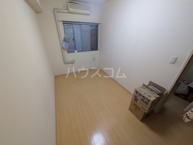 5/30 室内