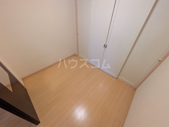 6/30 収納