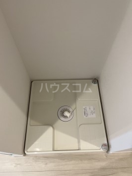 11/15 設備