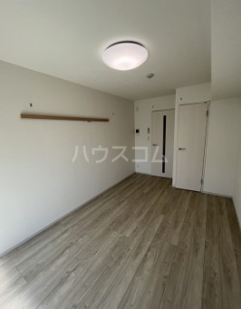 4/15 室内