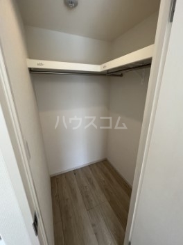 5/15 収納
