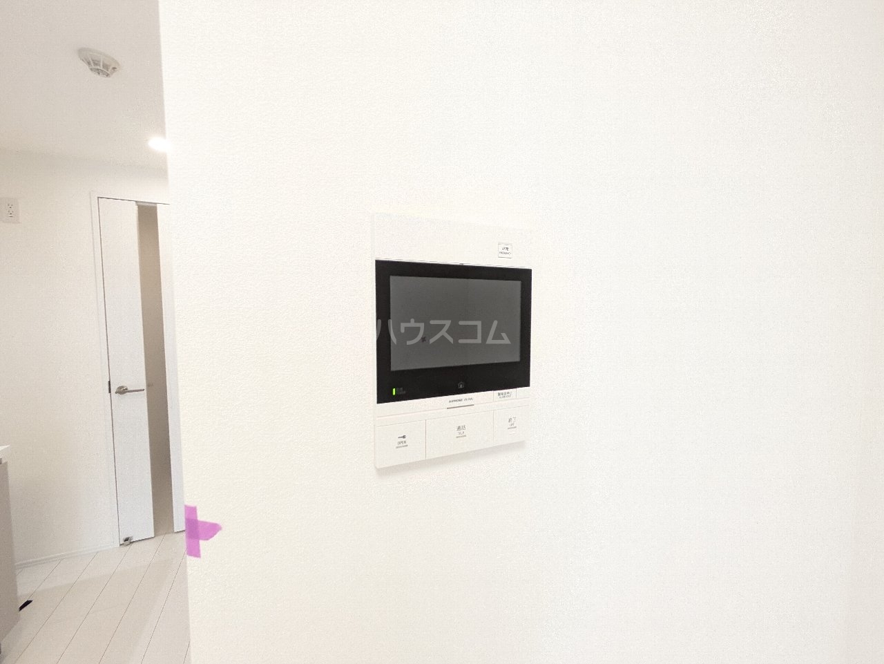 21/28 その他画像