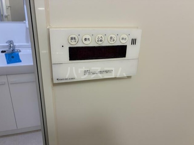 18/26 設備