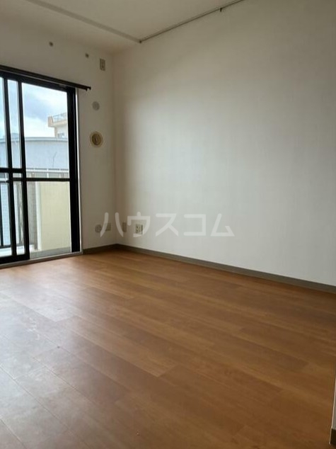 8/26 室内