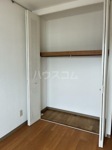 12/26 収納