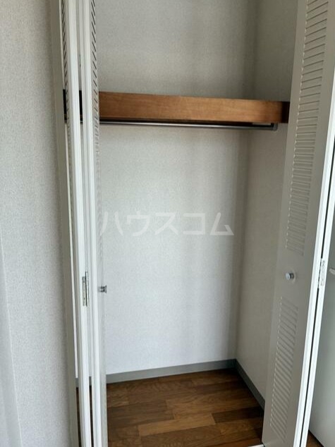 13/26 収納