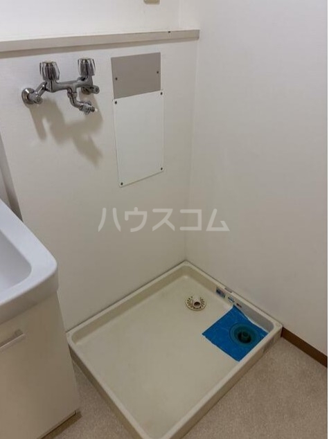 19/26 設備