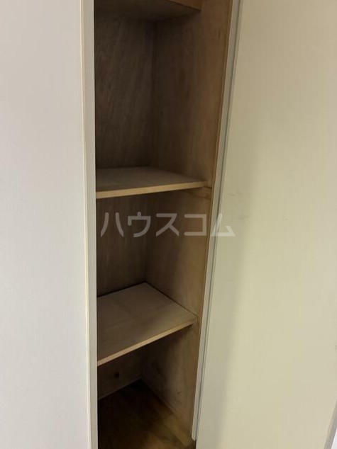 9/26 収納