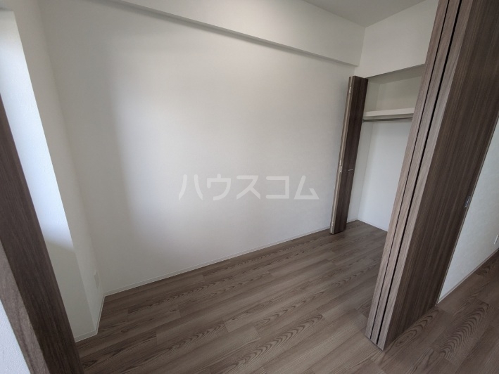 6/30 室内