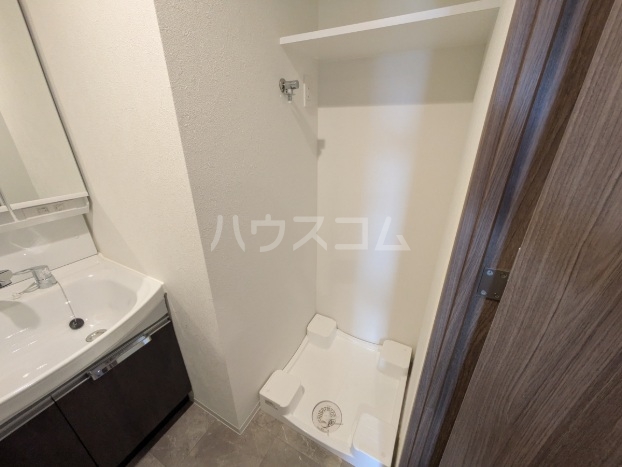 14/30 設備