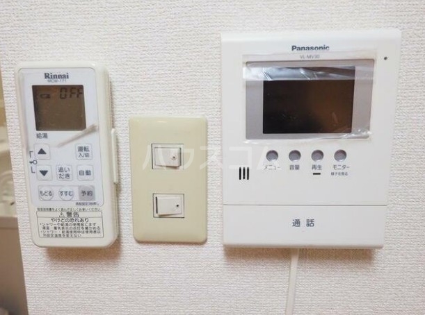 その他画像