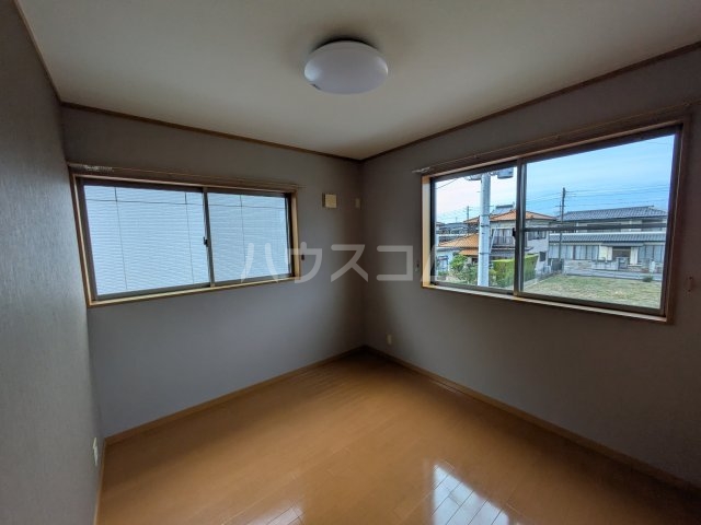 7/30 室内