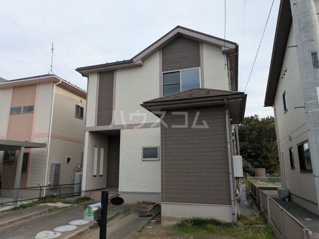 3/30 外観