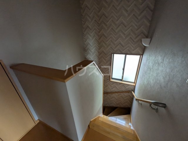 10/30 室内