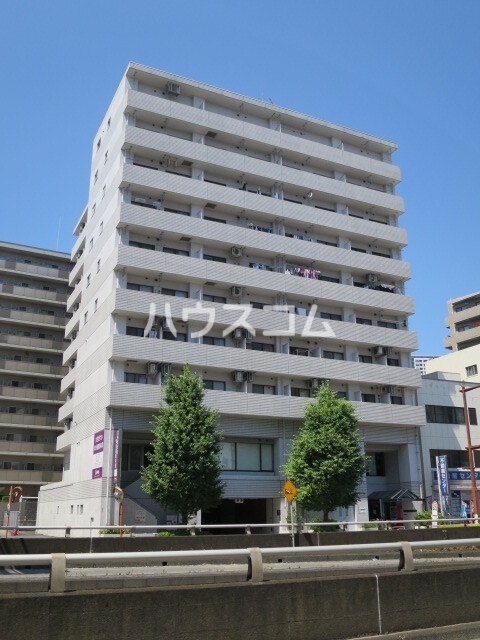 1/11 外観