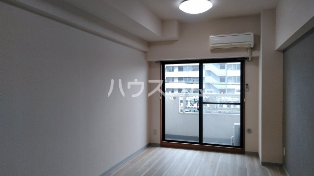 5/30 室内