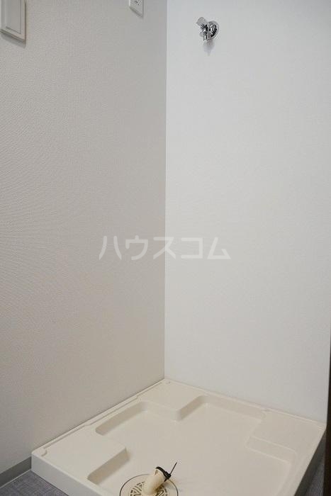 11/26 設備