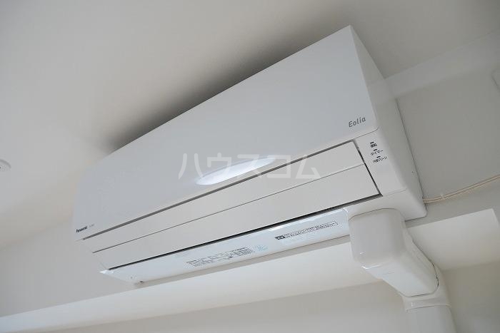 15/26 その他画像