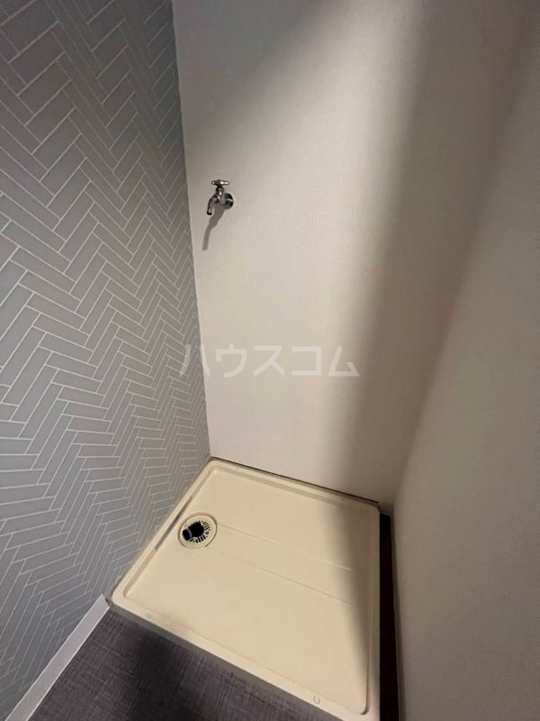 13/16 設備