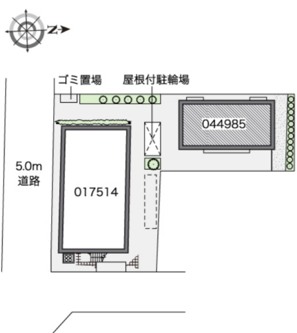 12/23 その他画像