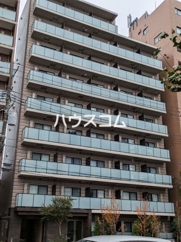 1/13 外観