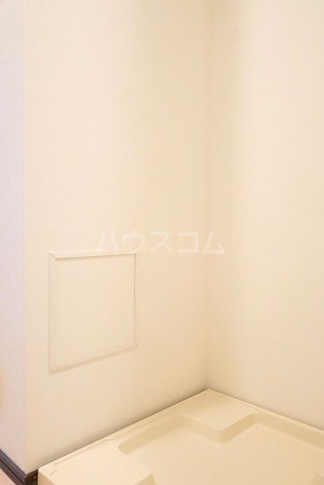 14/25 その他画像