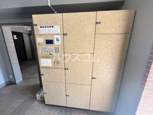 その他画像