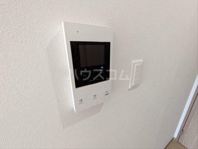24/30 その他画像