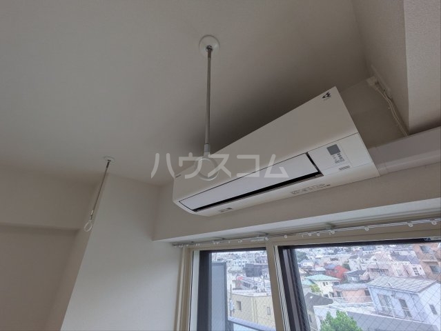 18/30 設備