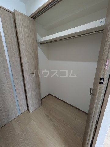 7/30 収納
