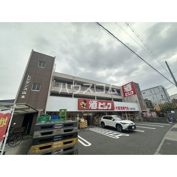 1/20 外観