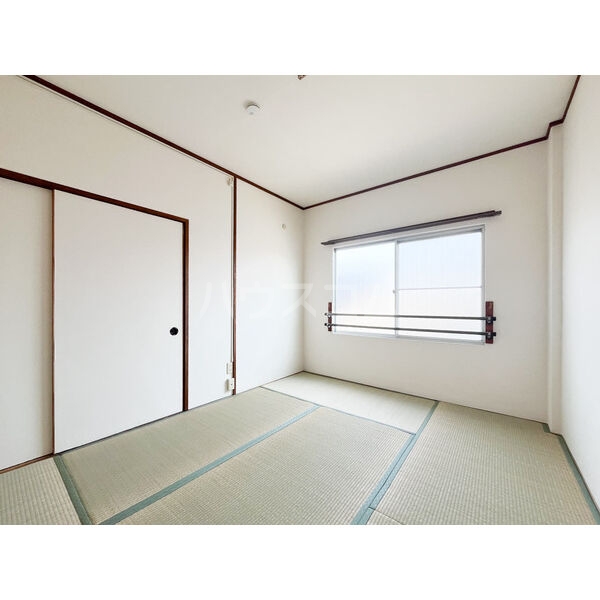 4/20 室内