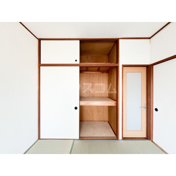 5/20 収納