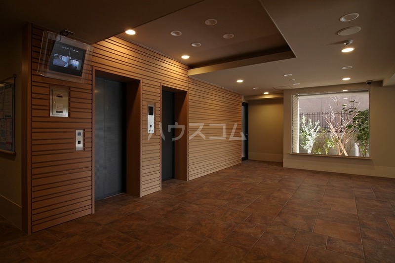 19/27 その他画像
