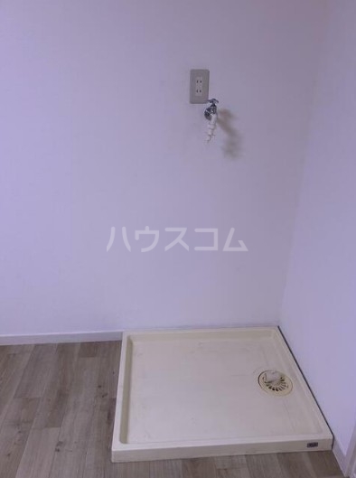 11/13 設備