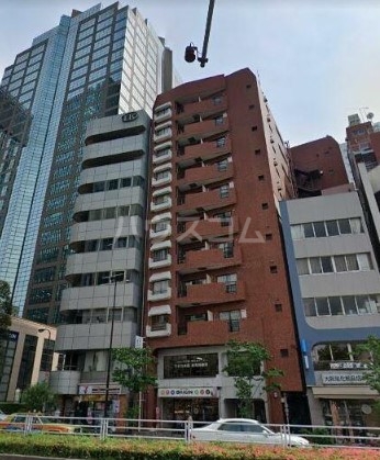 3/13 間取