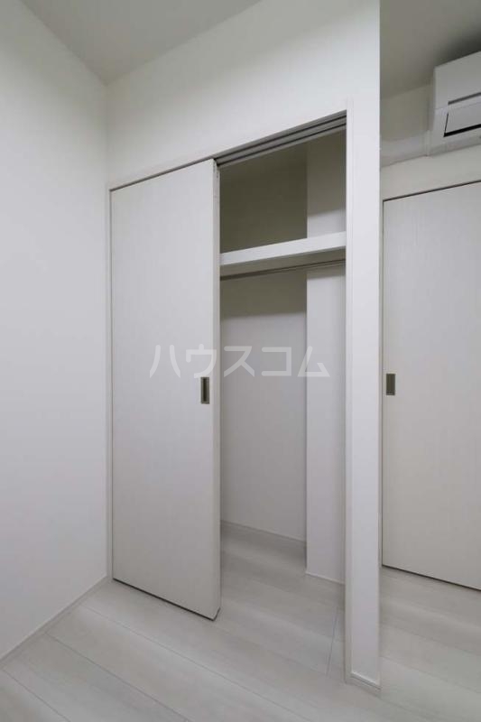 6/28 収納