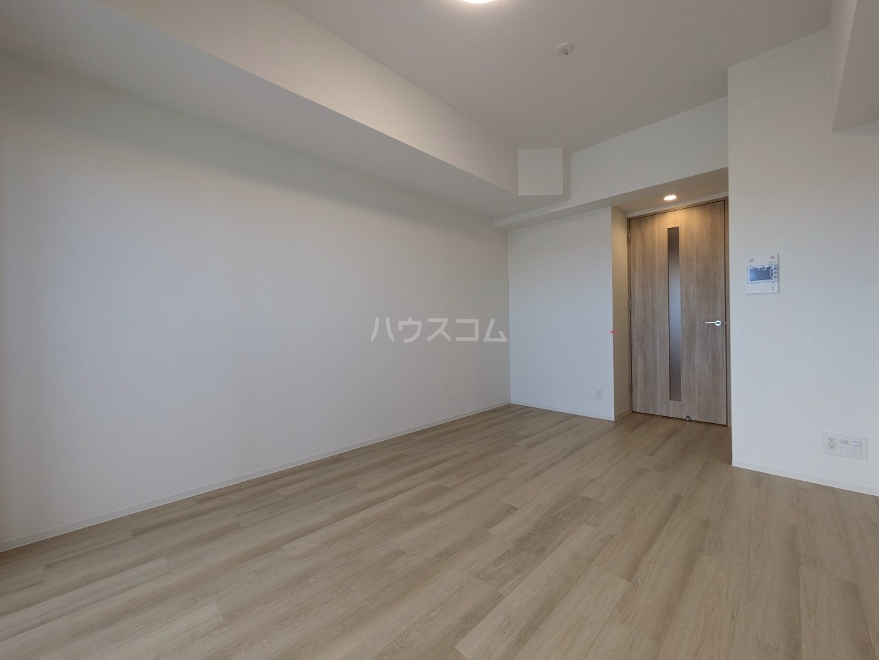 4/30 室内